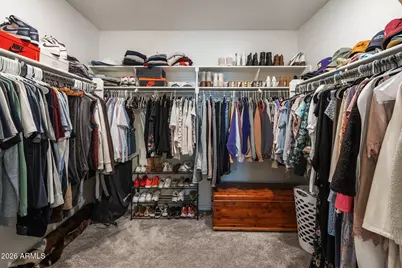 621 E Buckingham Avenue, Gilbert, AZ 85297 - Photo 15