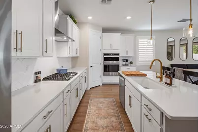 621 E Buckingham Avenue, Gilbert, AZ 85297 - Photo 7