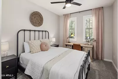 621 E Buckingham Avenue, Gilbert, AZ 85297 - Photo 17