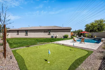 621 E Buckingham Avenue, Gilbert, AZ 85297 - Photo 27
