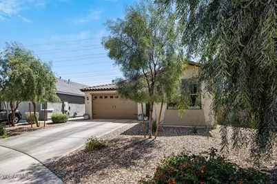 621 E Buckingham Avenue, Gilbert, AZ 85297 - Photo 29