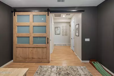 621 E Buckingham Avenue, Gilbert, AZ 85297 - Photo 19