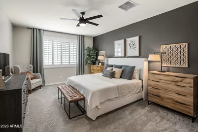 621 E Buckingham Avenue, Gilbert, AZ 85297 - Photo 11