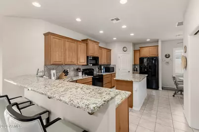 4413 E Hartford Avenue, Phoenix, AZ 85032 - Photo 11