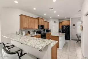 4413 E Hartford Ave, Phoenix, AZ 85032 - Photo 11