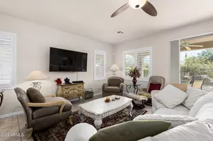 4413 E Hartford Ave, Phoenix, AZ 85032 - Photo 5