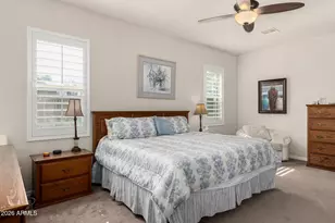 4413 E Hartford Ave, Phoenix, AZ 85032 - Photo 15