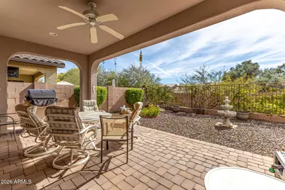 4413 E Hartford Avenue, Phoenix, AZ 85032 - Photo 23