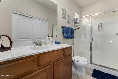 4413 E Hartford Avenue, Phoenix, AZ 85032 - Photo 19