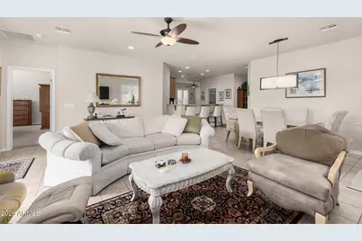 4413 E Hartford Avenue, Phoenix, AZ 85032 - Photo 7