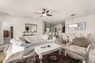 4413 E Hartford Ave, Phoenix, AZ 85032 - Photo 7