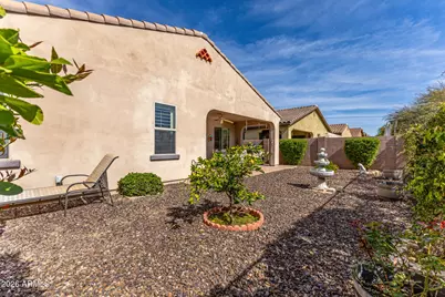 4413 E Hartford Avenue, Phoenix, AZ 85032 - Photo 25