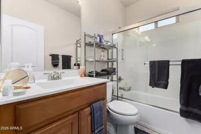 4413 E Hartford Avenue, Phoenix, AZ 85032 - Photo 21