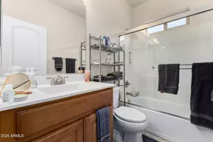 4413 E Hartford Ave, Phoenix, AZ 85032 - Photo 21