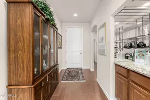 4413 E Hartford Ave, Phoenix, AZ 85032 - Photo 3