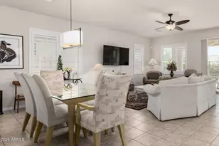 4413 E Hartford Ave, Phoenix, AZ 85032 - Photo 9