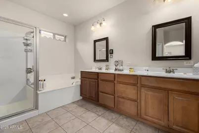 4413 E Hartford Avenue, Phoenix, AZ 85032 - Photo 17