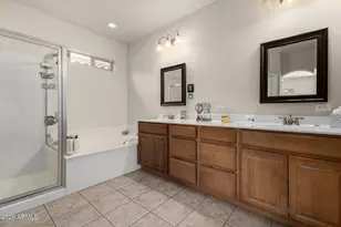 4413 E Hartford Ave, Phoenix, AZ 85032 - Photo 17