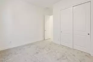 10131 S 51st Ln, Laveen, AZ 85339 - Photo 43