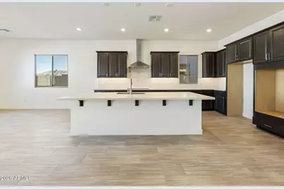 10131 S 51st Lane, Laveen, AZ 85339 - Photo 15