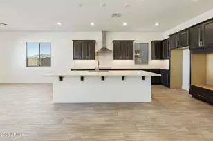 10131 S 51st Ln, Laveen, AZ 85339 - Photo 15