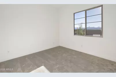 10131 S 51st Lane, Laveen, AZ 85339 - Photo 49