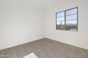 10131 S 51st Ln, Laveen, AZ 85339 - Photo 49