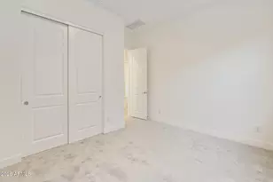 10131 S 51st Ln, Laveen, AZ 85339 - Photo 45