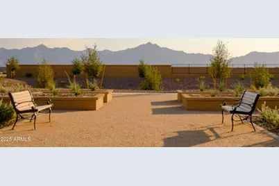 10131 S 51st Lane, Laveen, AZ 85339 - Photo 91