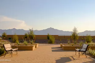 10131 S 51st Ln, Laveen, AZ 85339 - Photo 91