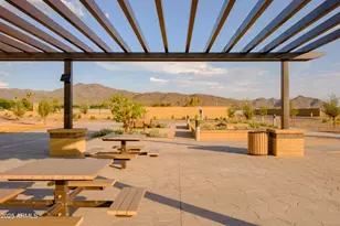 10131 S 51st Ln, Laveen, AZ 85339 - Photo 89