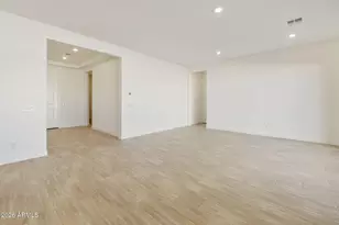 10131 S 51st Ln, Laveen, AZ 85339 - Photo 7