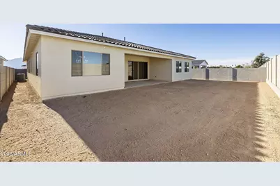 10131 S 51st Lane, Laveen, AZ 85339 - Photo 67