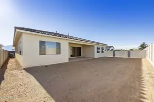 10131 S 51st Ln, Laveen, AZ 85339 - Photo 67