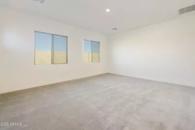 10131 S 51st Lane, Laveen, AZ 85339 - Photo 35