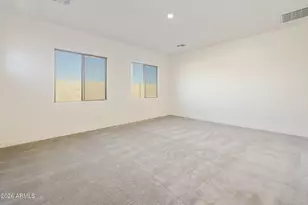 10131 S 51st Ln, Laveen, AZ 85339 - Photo 35