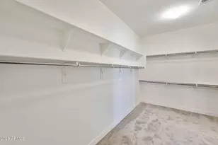 10131 S 51st Ln, Laveen, AZ 85339 - Photo 41