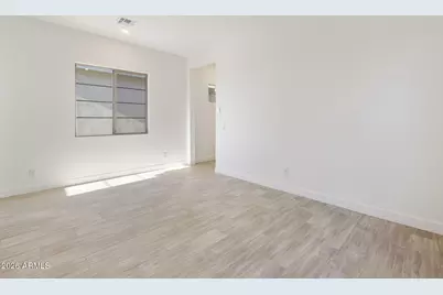 10131 S 51st Lane, Laveen, AZ 85339 - Photo 29