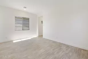 10131 S 51st Ln, Laveen, AZ 85339 - Photo 29