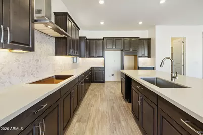 10131 S 51st Lane, Laveen, AZ 85339 - Photo 9