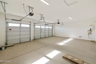 10131 S 51st Lane, Laveen, AZ 85339 - Photo 69