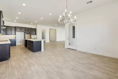 10131 S 51st Lane, Laveen, AZ 85339 - Photo 17