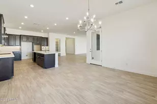 10131 S 51st Ln, Laveen, AZ 85339 - Photo 17