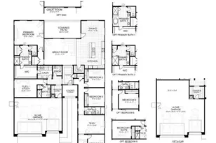 10131 S 51st Ln, Laveen, AZ 85339 - Photo 5