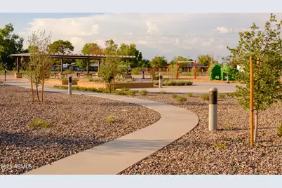 10131 S 51st Lane, Laveen, AZ 85339 - Photo 81