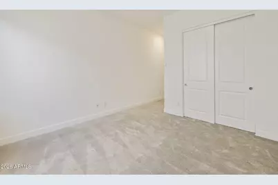 10131 S 51st Lane, Laveen, AZ 85339 - Photo 51