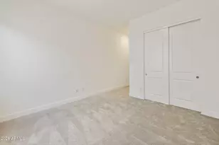 10131 S 51st Ln, Laveen, AZ 85339 - Photo 51