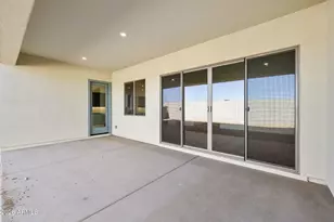 10131 S 51st Ln, Laveen, AZ 85339 - Photo 63