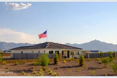 10131 S 51st Lane, Laveen, AZ 85339 - Photo 79