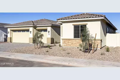 10131 S 51st Lane, Laveen, AZ 85339 - Photo 3